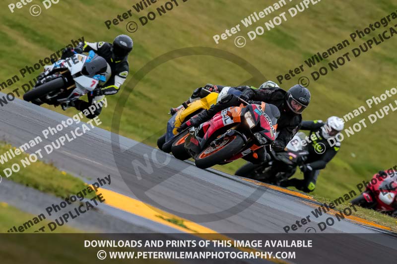 PJ Motorsport 2019;anglesey no limits trackday;anglesey photographs;anglesey trackday photographs;enduro digital images;event digital images;eventdigitalimages;no limits trackdays;peter wileman photography;racing digital images;trac mon;trackday digital images;trackday photos;ty croes